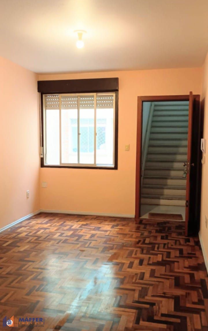Apartamento, 1 quarto, 43 m² - Foto 10