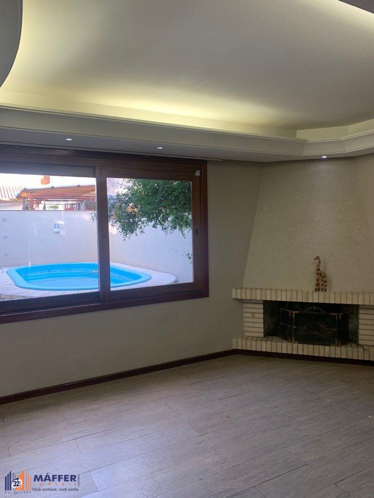 Casa de Condomínio, 3 quartos - Foto 20