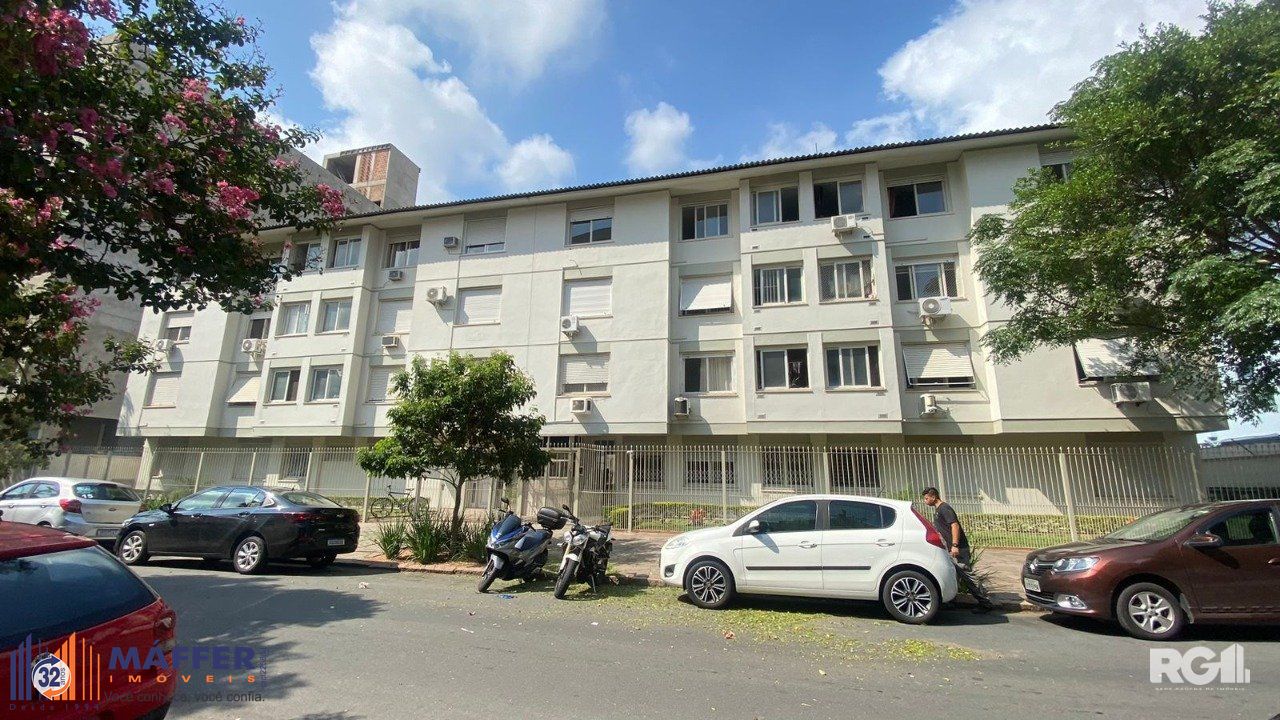 Apartamento, 2 quartos, 62 m² - Foto 26