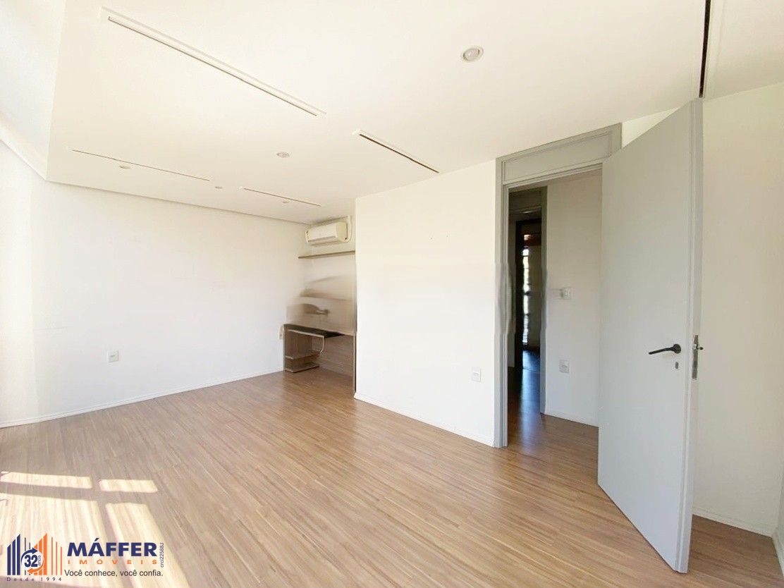 Sala Comercial, 1 sala, à venda, 40 m², Petrópolis - Porto Alegre — foto 2