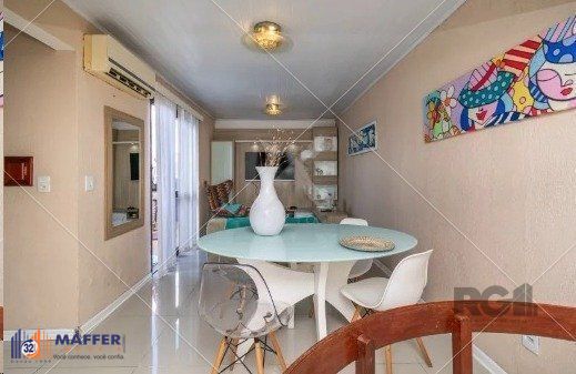 Apartamento, 3 quartos, 115 m² - Foto 8