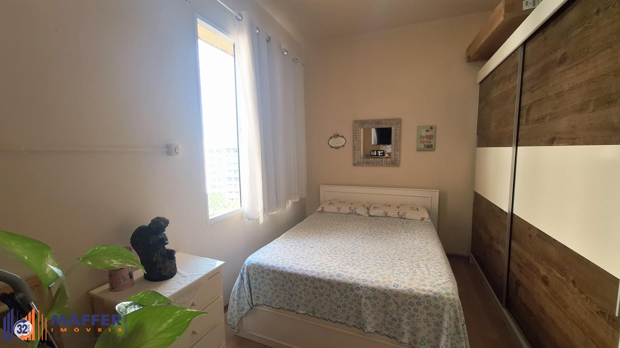 Apartamento, 3 quartos, à venda, 126 m², Centro Histórico - Porto Alegre — foto 3