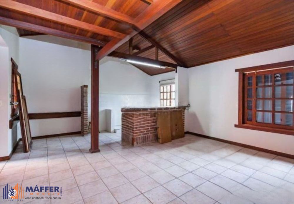Casa, 4 quartos, à venda, 312 m², Jardim Sabará - Porto Alegre — foto 4