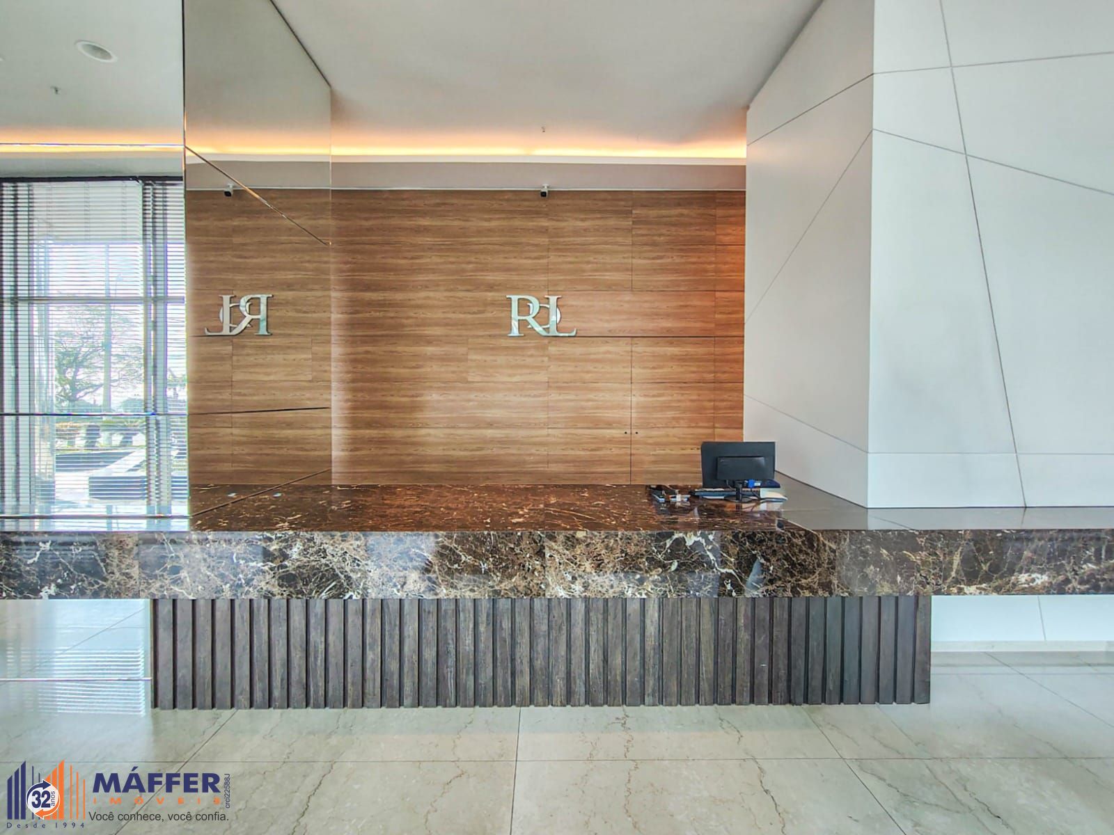 Studio, 1 suíte, à venda, 43 m², Cristal - Porto Alegre — foto 4