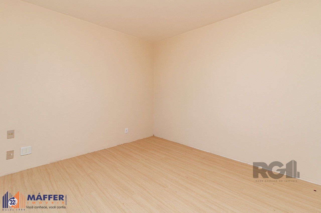 Apartamento, 3 quartos, 118 m² - Foto 20