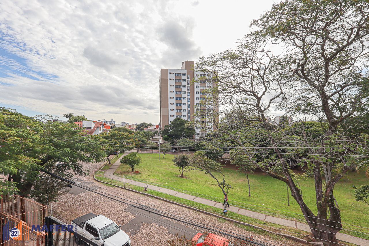 Depósito-Galpão, 596 m² - Foto 13