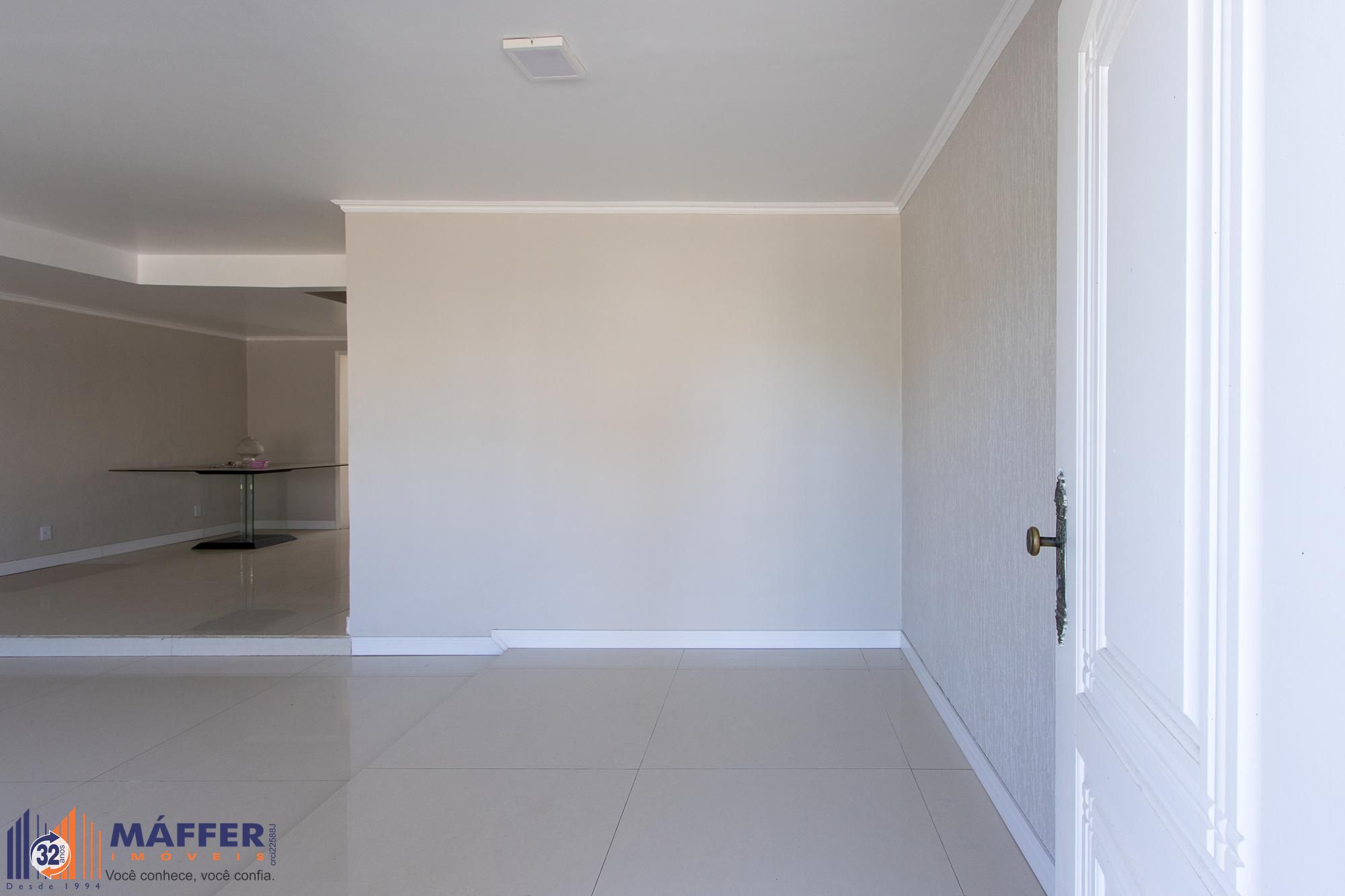 Casa, 3 quartos, à venda, 250 m², Cavalhada - Porto Alegre — foto 4