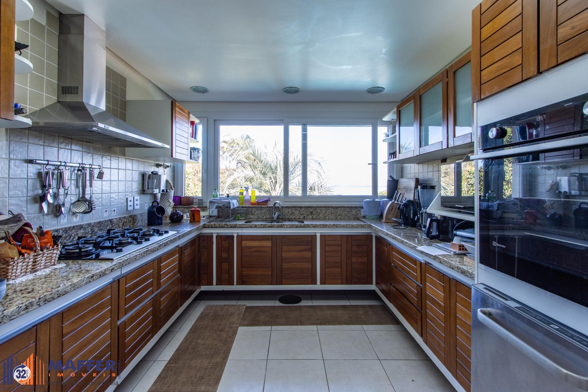 Casa, 4 quartos, 499 m² - Foto 25