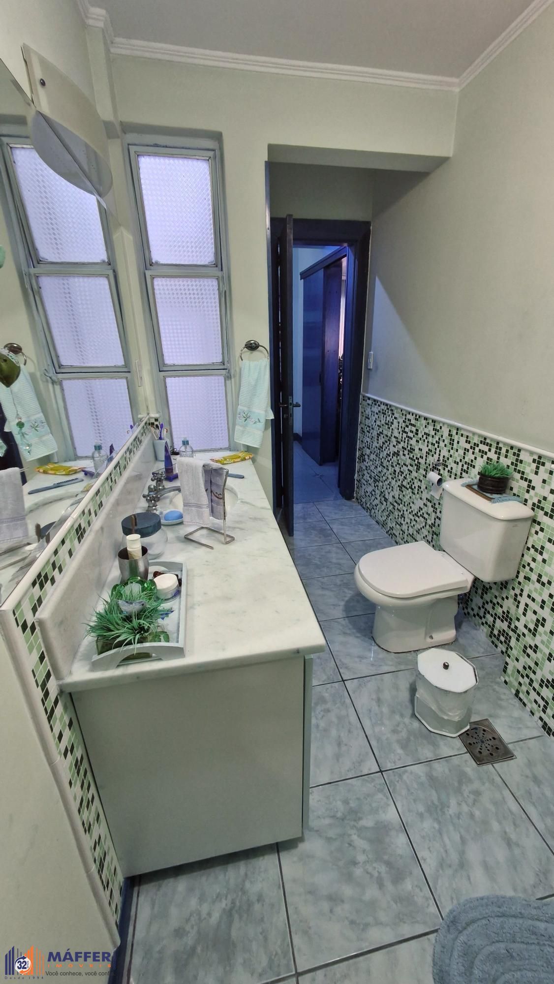 Cobertura, 4 quartos, 252 m² - Foto 35