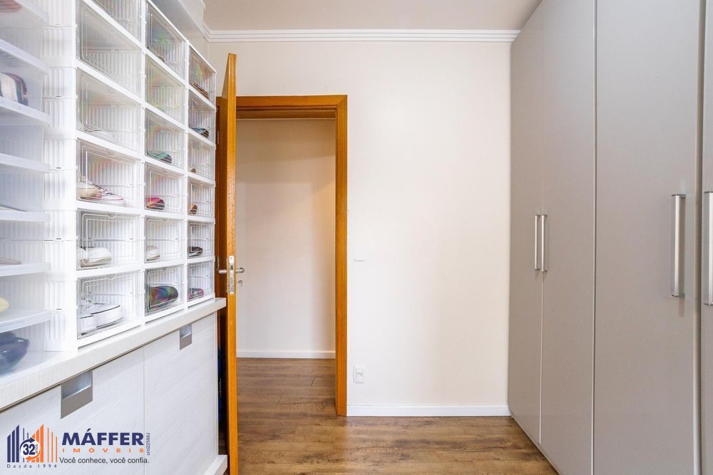 Apartamento, 3 quartos, 83 m² - Foto 21