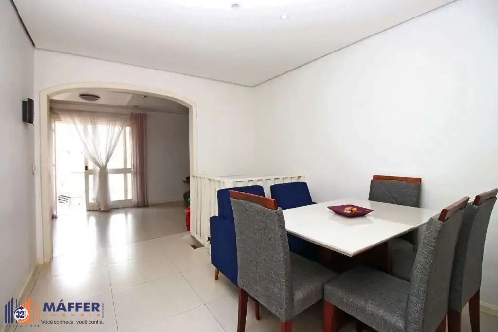 Casa, 3 quartos, 182 m² - Foto 10