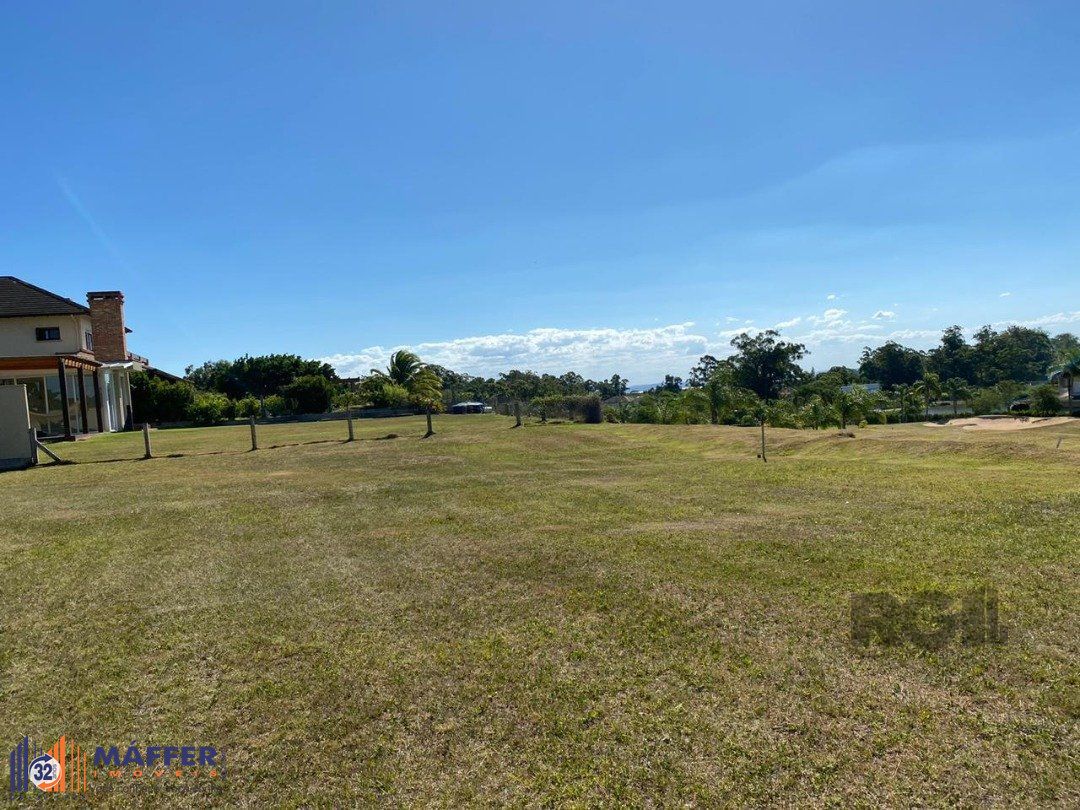Terreno, 1024 m² - Foto 3