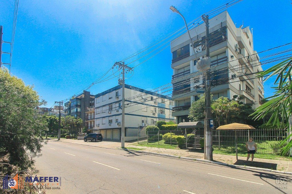 Cobertura, 3 quartos, 261 m² - Foto 123