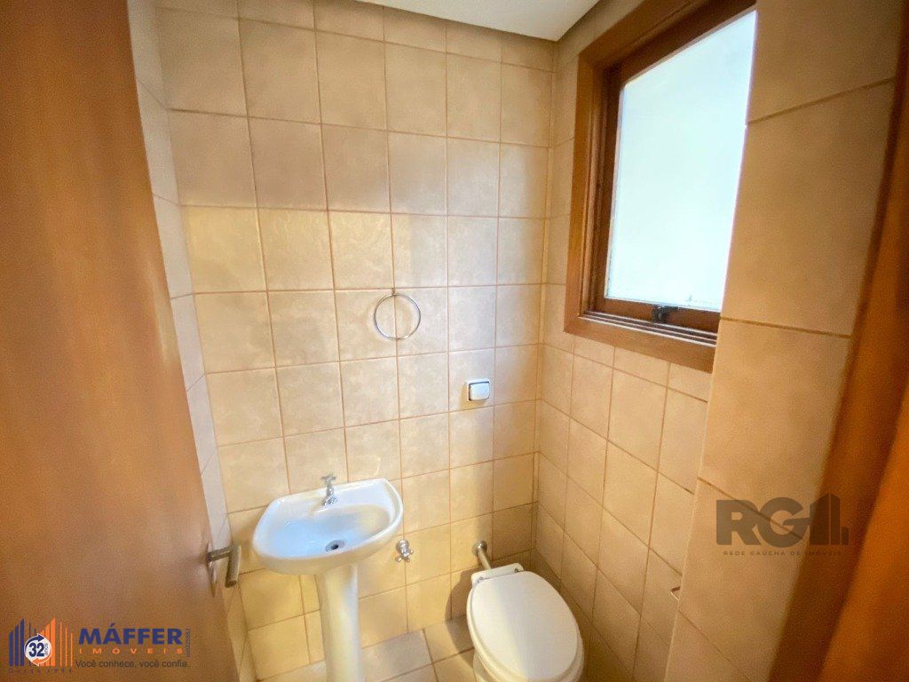 Apartamento, 2 quartos, 80 m² - Foto 15