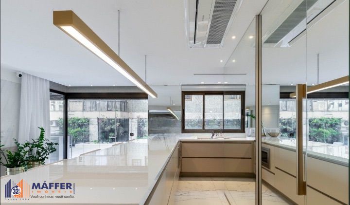 Apartamento, 1 quarto, 86 m² - Foto 8
