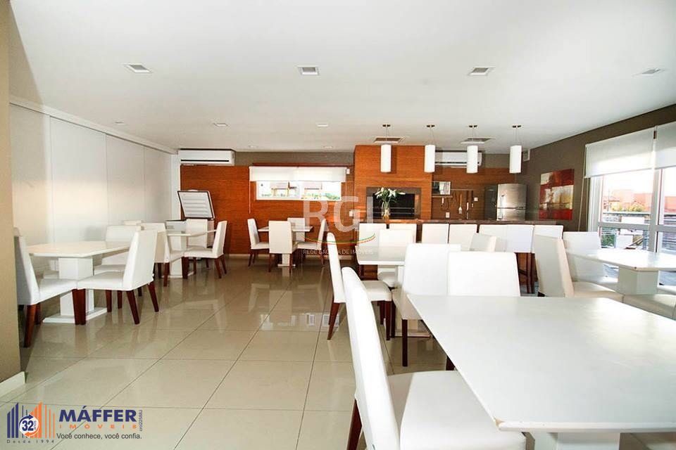 Apartamento, 2 quartos, 67 m² - Foto 18