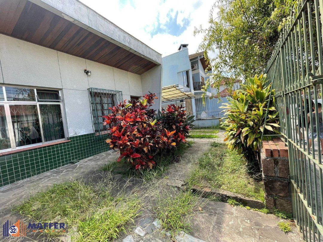 Terreno, à venda, Glória - Porto Alegre — foto 2