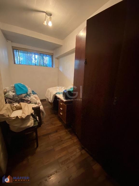 Casa, 3 quartos, 597 m² - Foto 51