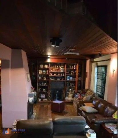Casa, 3 quartos, 265 m² - Foto 18