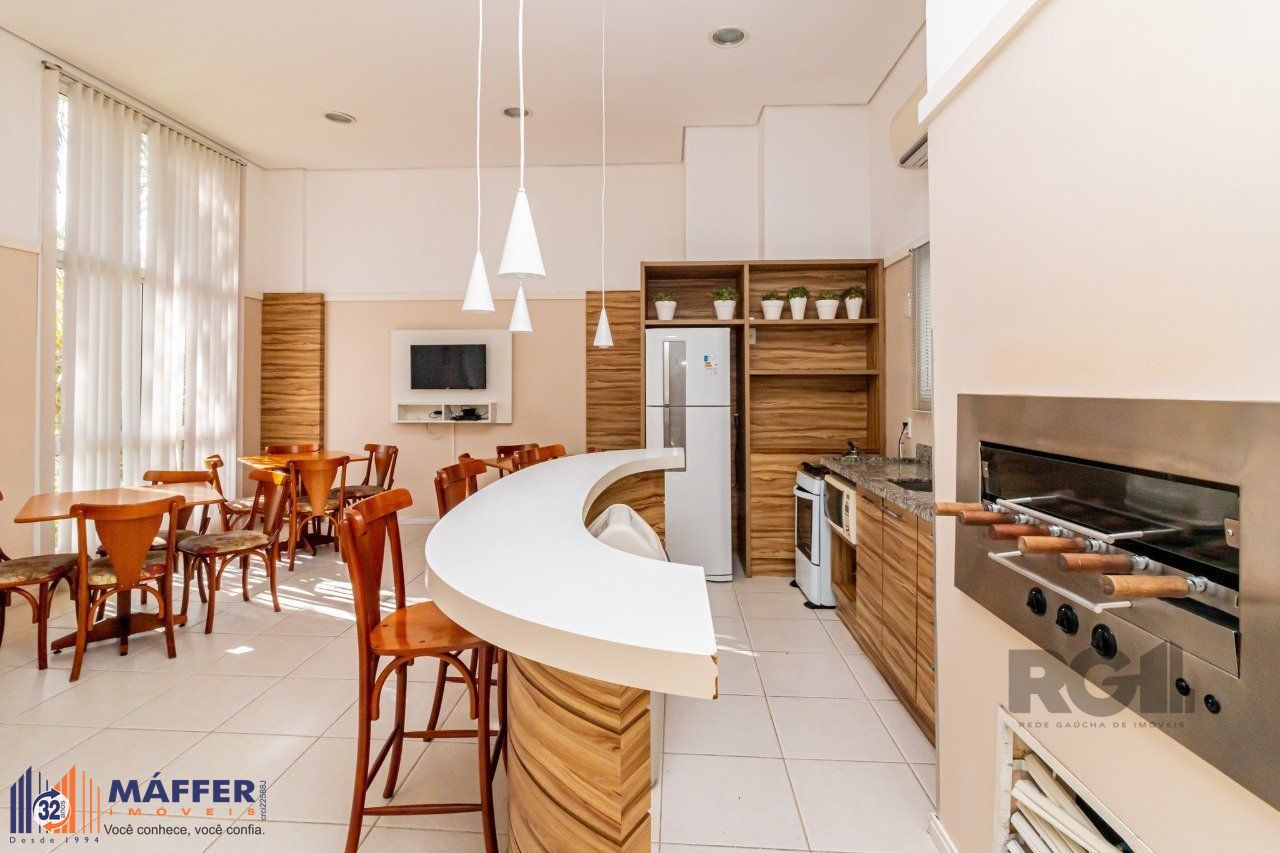 Apartamento, 3 quartos, 75 m² - Foto 20