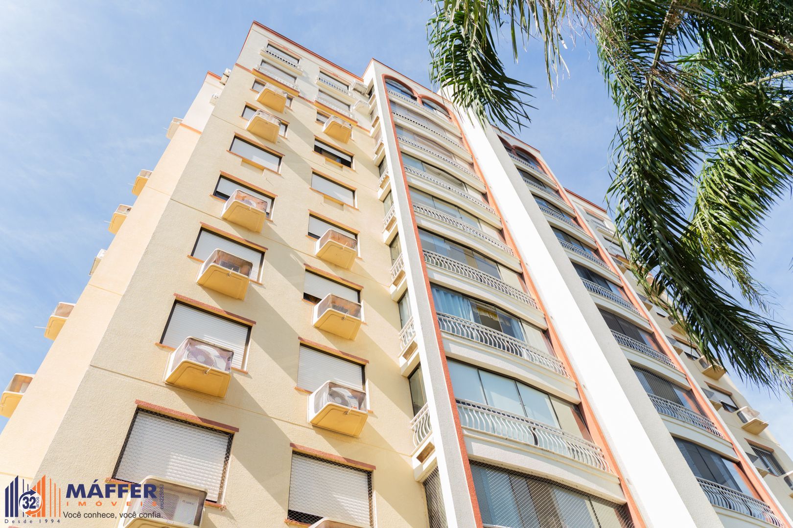 Apartamento, 3 quartos, 93 m² - Foto 25