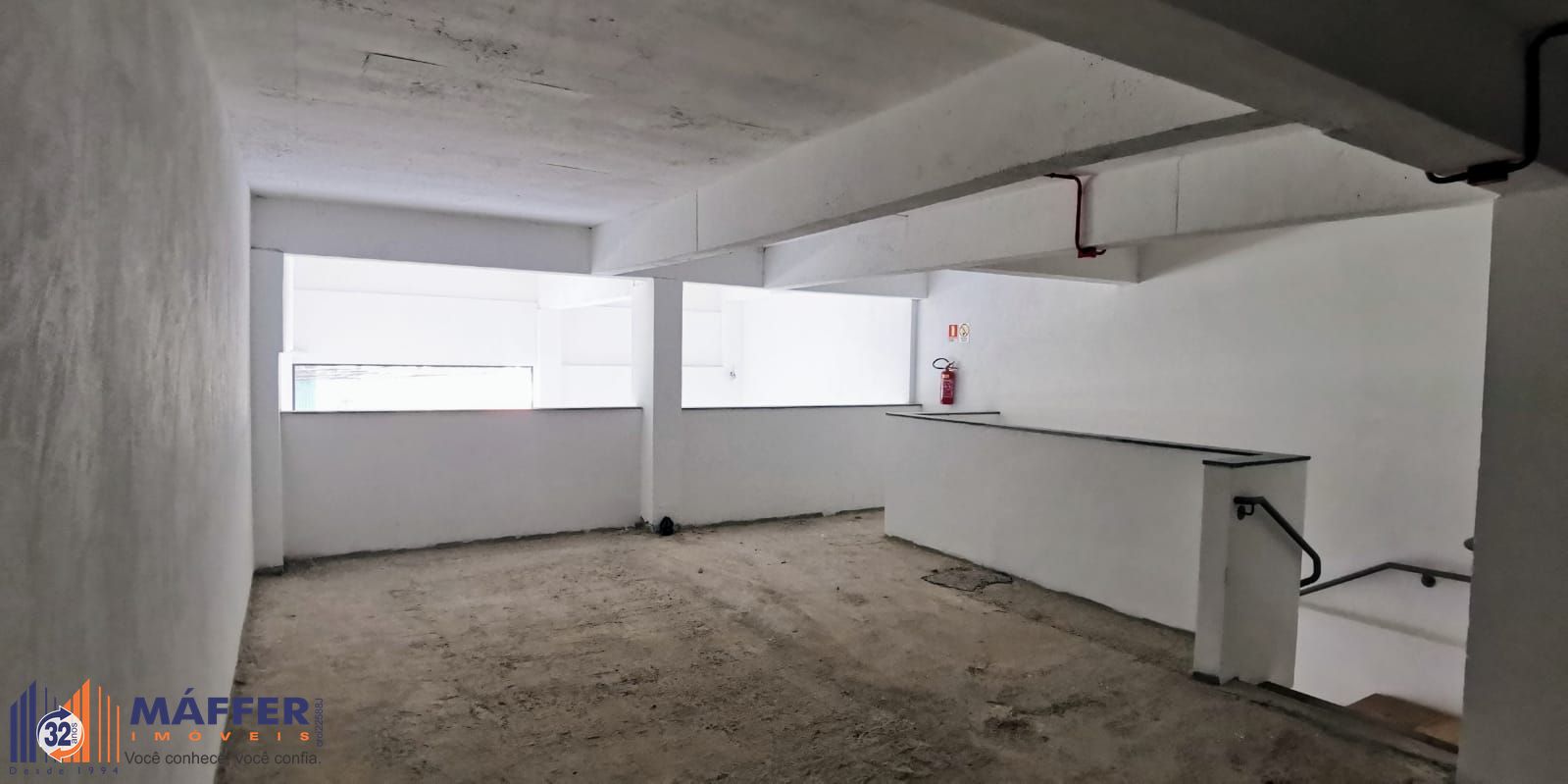 Loja-Salão, 180 m² - Foto 34