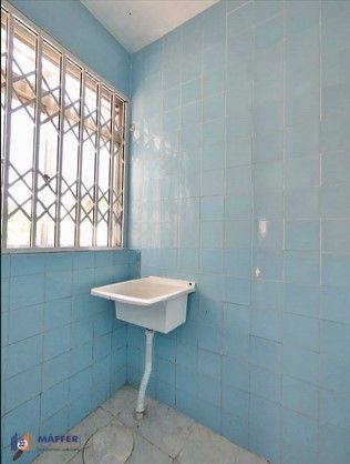 Apartamento, 2 quartos, 49 m² - Foto 14