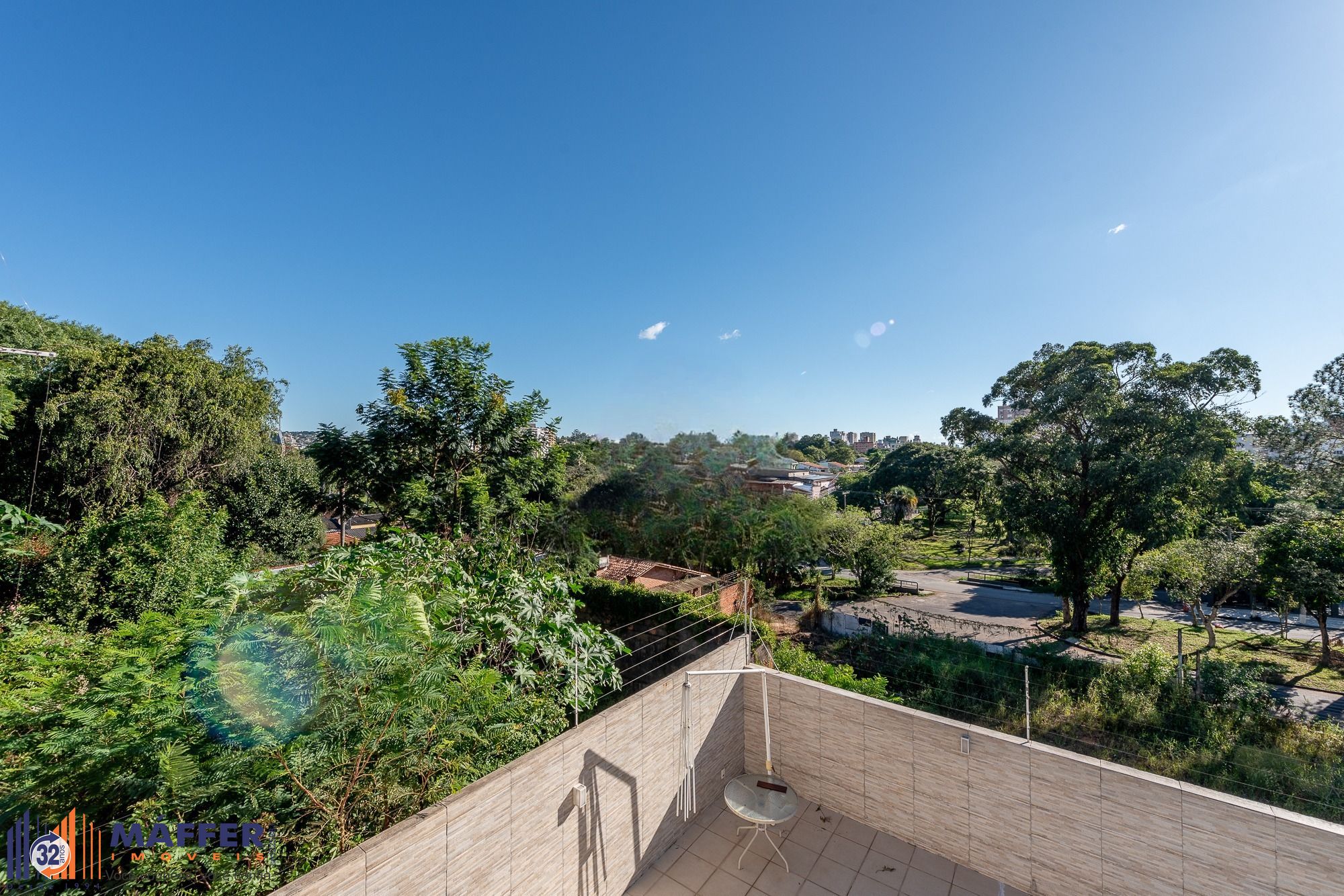 Casa, 4 quartos, 326 m² - Foto 19