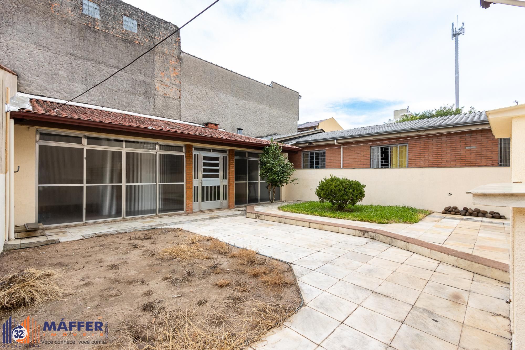 Casa, 4 quartos, 228 m² - Foto 27