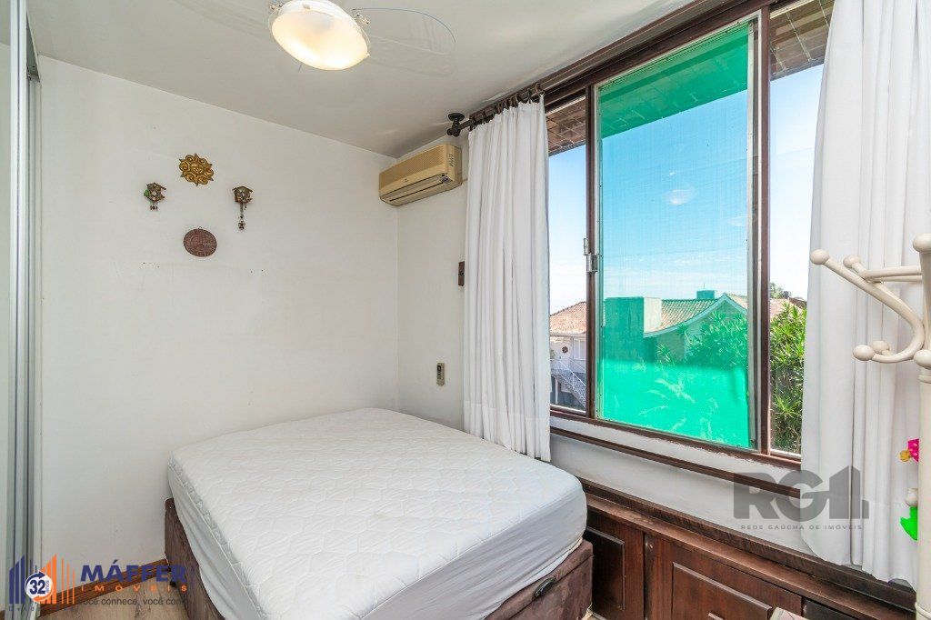 Casa de Condomínio, 3 quartos - Foto 40
