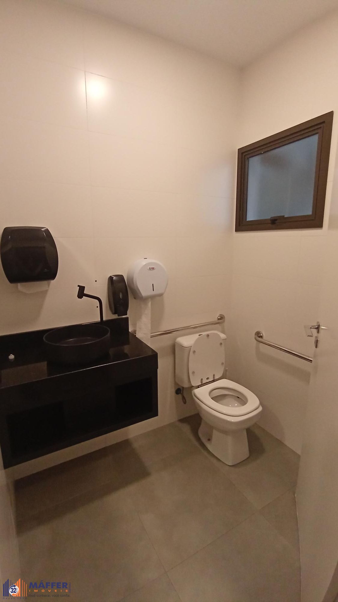 Apartamento, 3 quartos, 94 m² - Foto 43