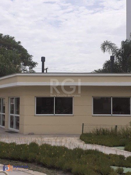 Apartamento, 2 quartos, 46 m² - Foto 5