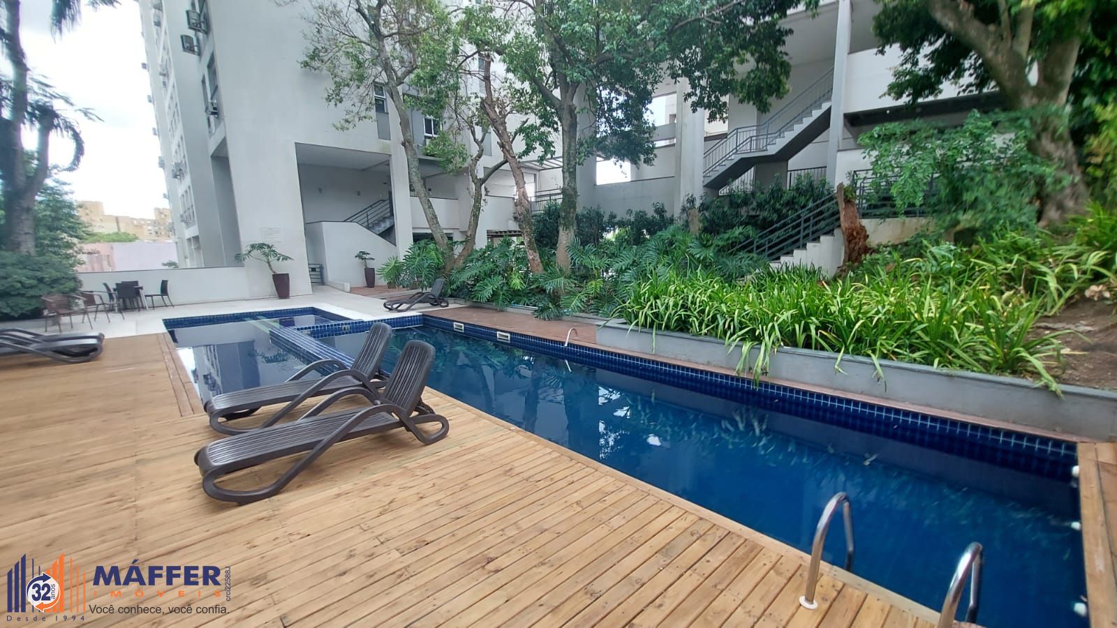 Apartamento, 2 quartos, 54 m² - Foto 26