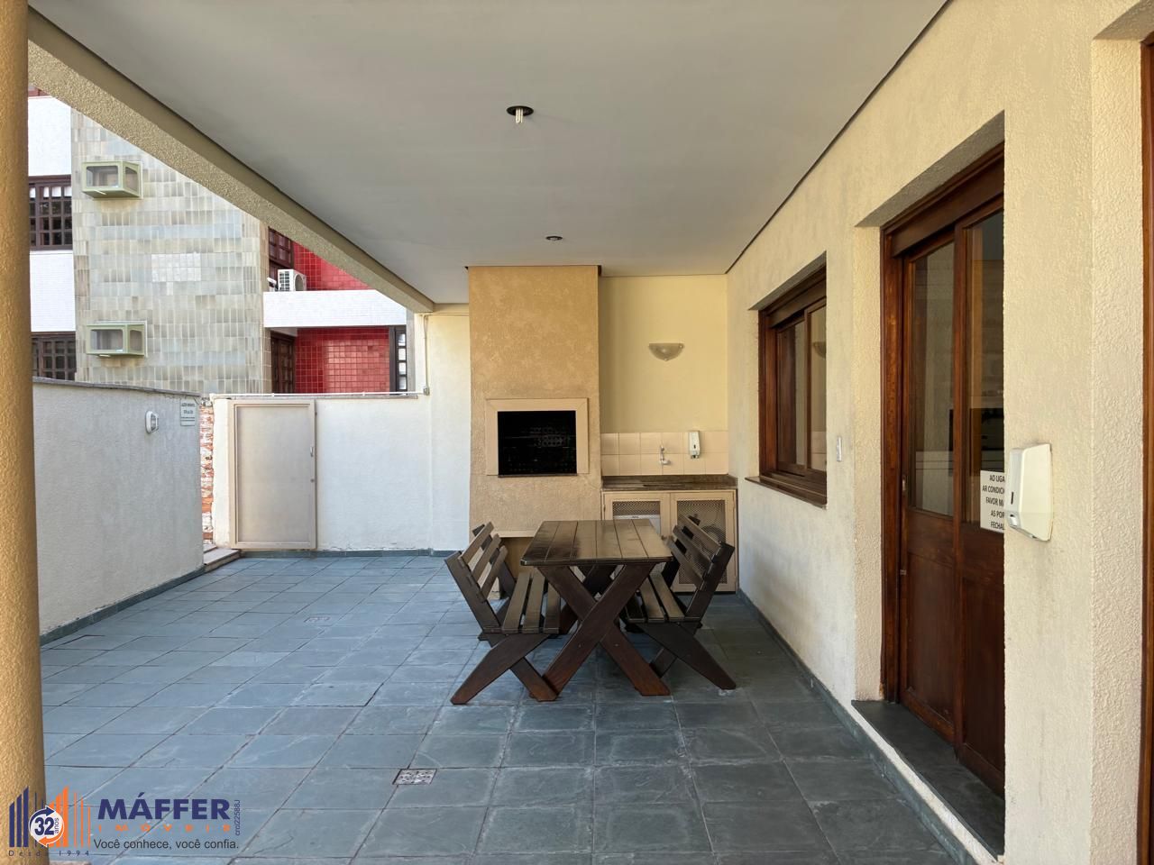 Apartamento, 2 quartos, 57 m² - Foto 76
