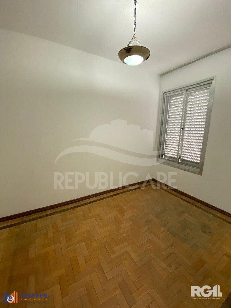Apartamento, 2 quartos, à venda, 69 m², Centro Histórico - Porto Alegre — foto 5
