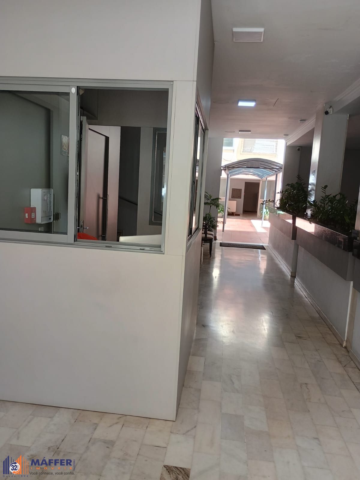 Apartamento, 2 quartos, 69 m² - Foto 24