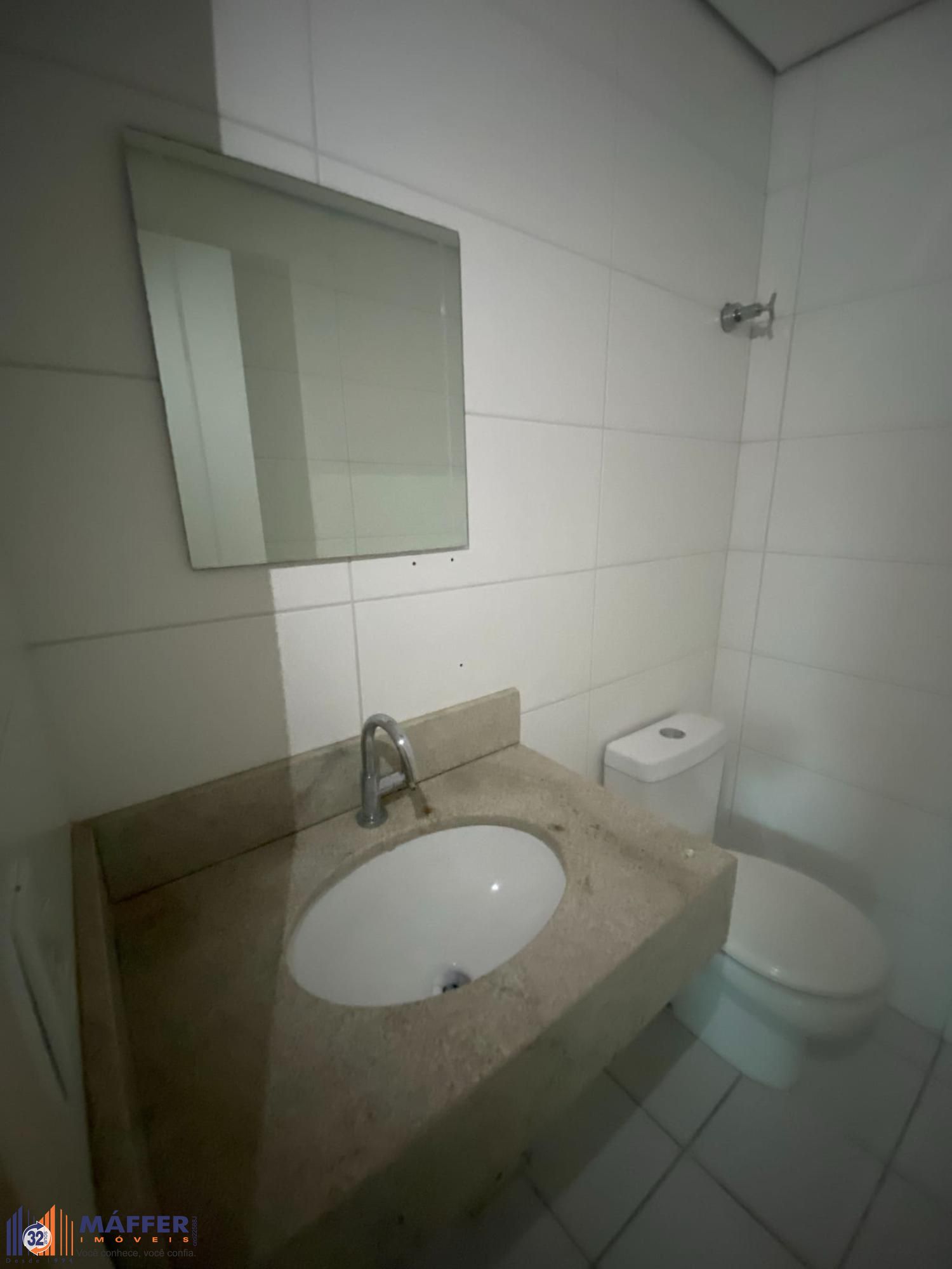 Sala-Conjunto, 137 m² - Foto 6