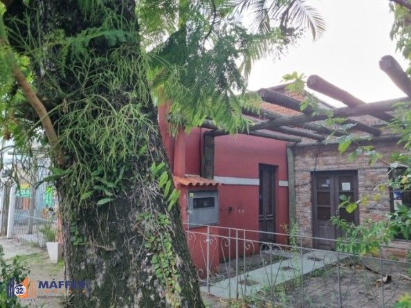 Terreno, 580 m² - Foto 2