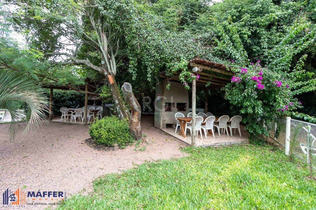 Apartamento, 3 quartos, 66 m² - Foto 36