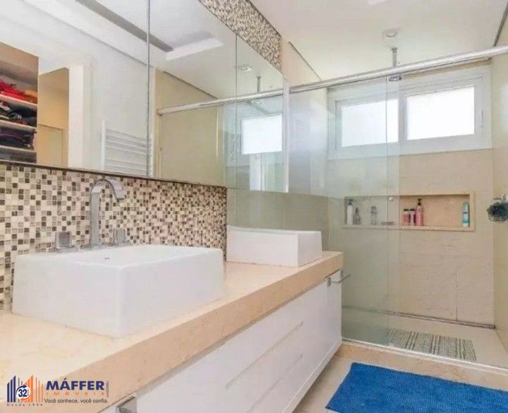 Casa, 3 quartos, 234 m² - Foto 14