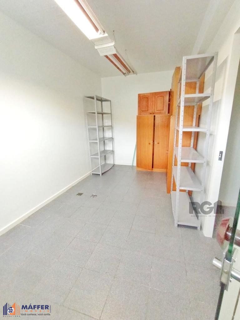 Sala-Conjunto, 115 m² - Foto 11
