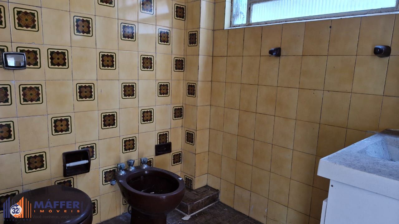 Apartamento, 2 quartos, 73 m² - Foto 14