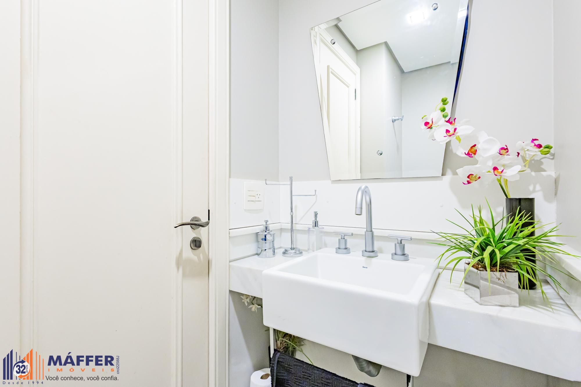 Apartamento, 3 quartos, 201 m² - Foto 21