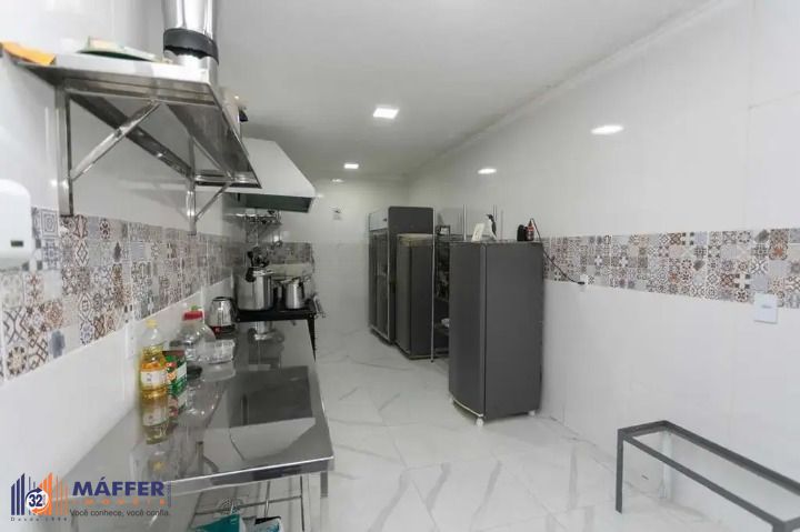 Prédio Inteiro, 194 m² - Foto 18
