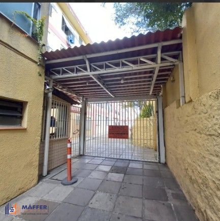 Apartamento, 3 quartos, 90 m² - Foto 21