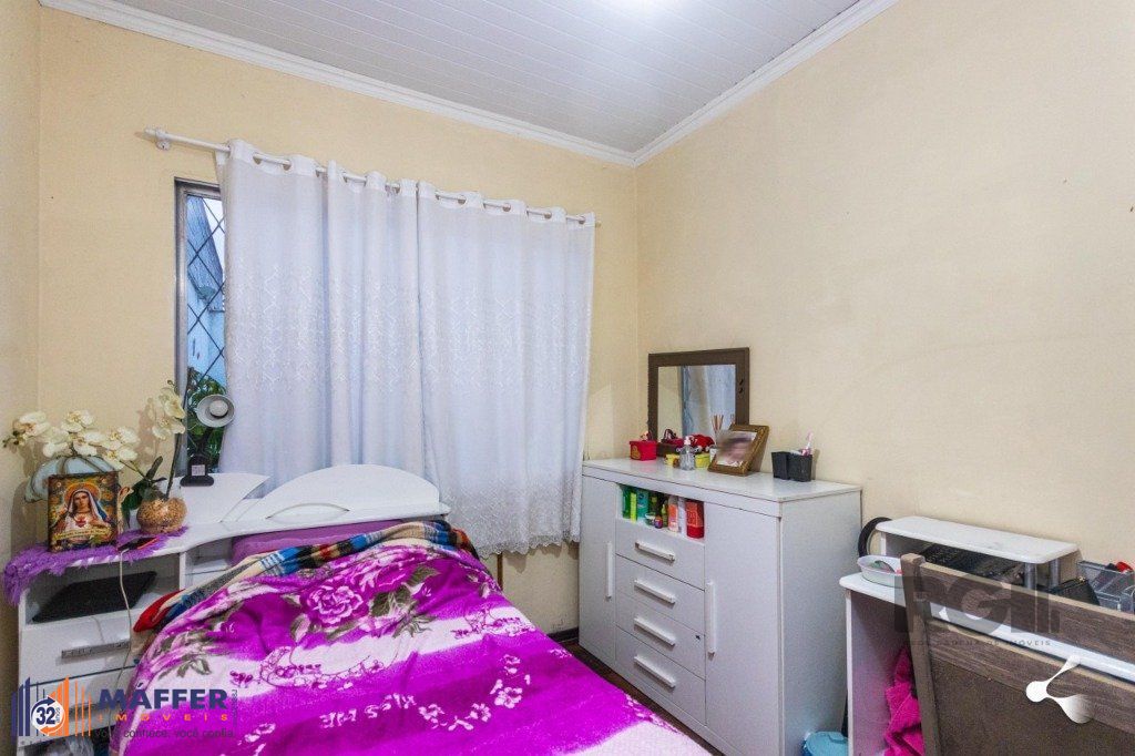 Casa, 3 quartos, 240 m² - Foto 48