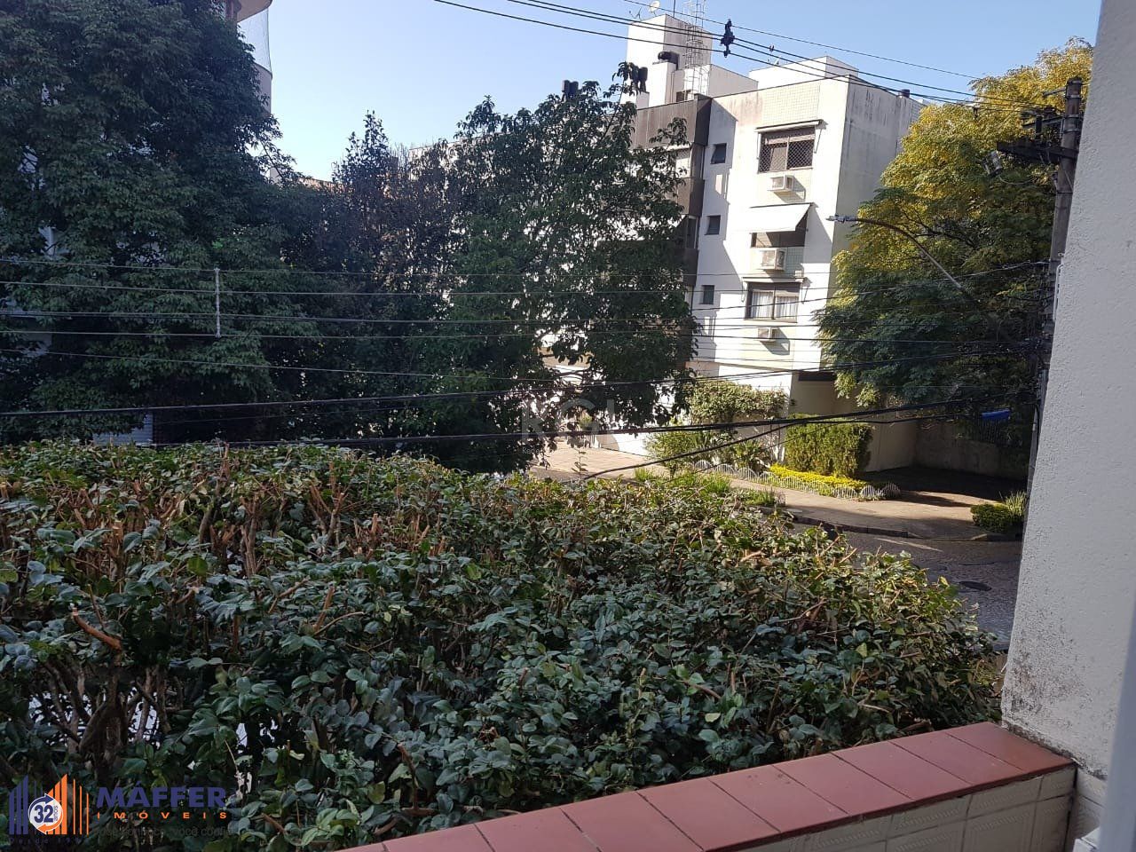 Apartamento, 3 quartos, 115 m² - Foto 61