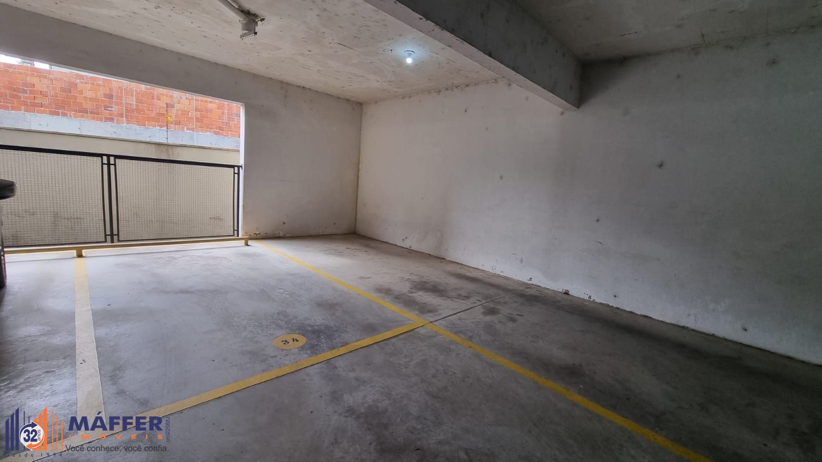 Apartamento, 3 quartos, 110 m² - Foto 53