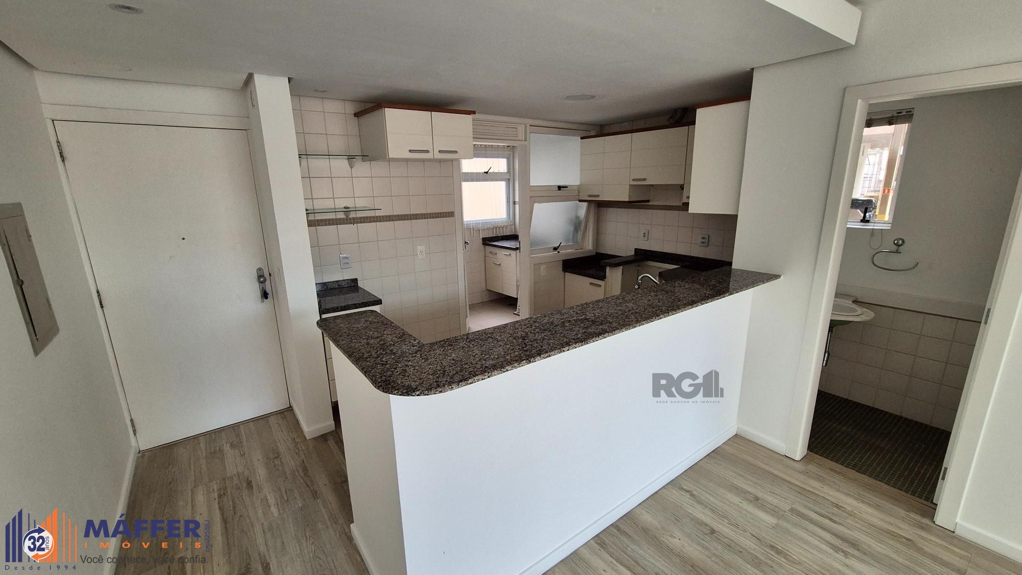 Apartamento, 2 quartos, 142 m² - Foto 14
