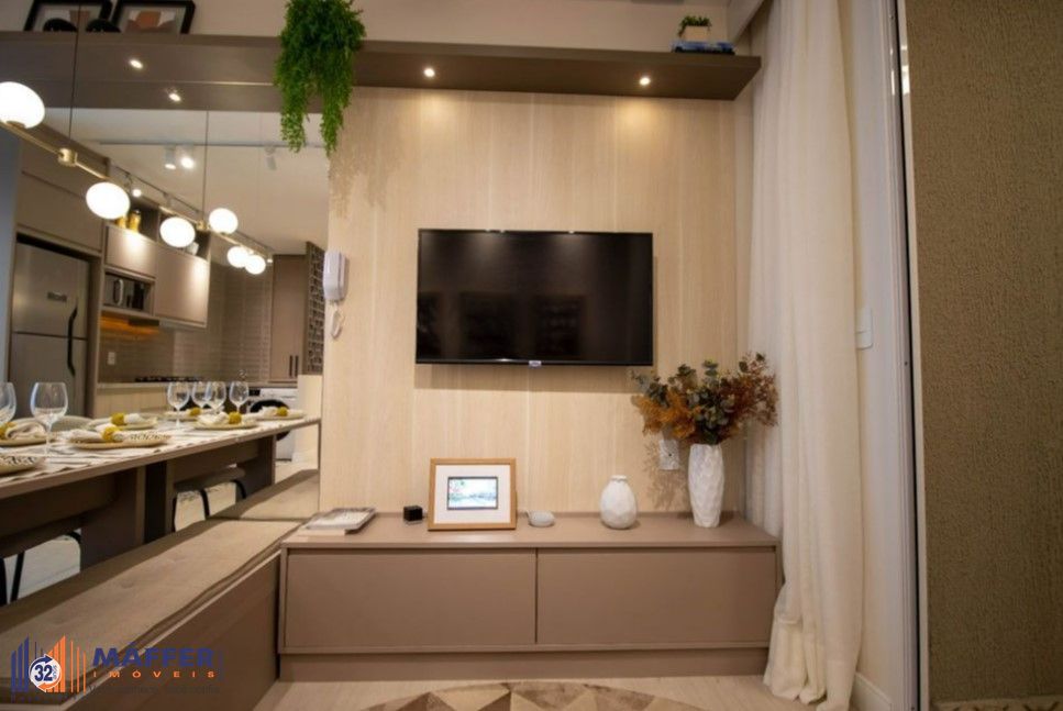 Apartamento, 2 quartos, à venda, 45 m², Igara - Canoas — foto 4